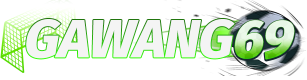 Logo Baru